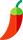 Mild Hot